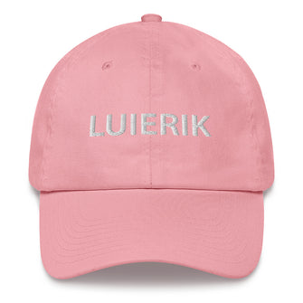 Luierik Dad Hat
