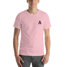 Antwerp T-Shirt - Antwerp Only