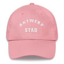 Antwerp Stad - Dad hat - Antwerp Only