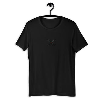 X Antwerp T-Shirt - Antwerp Only