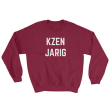 Kzen jarig - Antwerp Only
