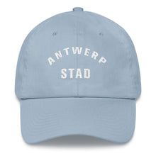 Antwerp Stad - Dad hat - Antwerp Only