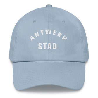 Antwerp Stad - Dad hat - Antwerp Only