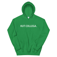 Kut collega Hoodie - Antwerp Only