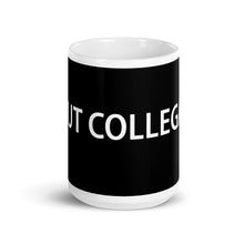 Kut collega - Antwerp Only