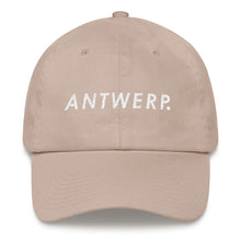 Antwerp. - Dad hat - Antwerp Only