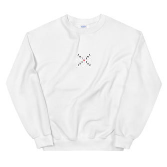 X Antwerp Sweater - Antwerp Only