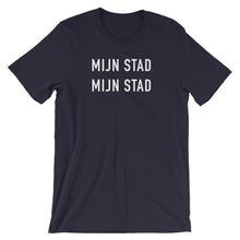 Mijn Stad Mijn Stad - Unisex - Antwerp Only
