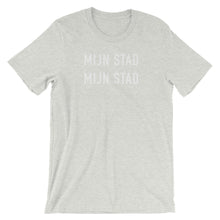 Mijn Stad Mijn Stad - Unisex - Antwerp Only