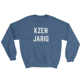 Kzen jarig - Antwerp Only