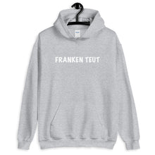 Franken Teut