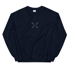 X Antwerp Sweater - Antwerp Only