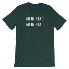 Mijn Stad Mijn Stad - Unisex - Antwerp Only
