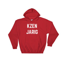 Kzen jarig - Antwerp Only