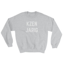 Kzen jarig - Antwerp Only