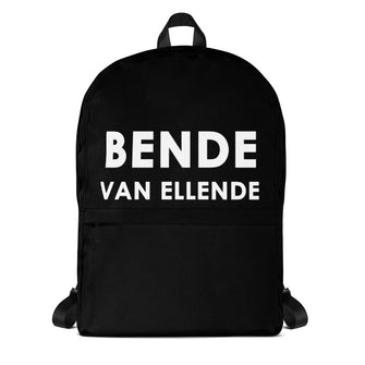Bende van Ellende - Antwerp Only