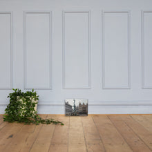 Grote Markt - Canvas - Antwerp Only