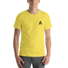 Antwerp T-Shirt - Antwerp Only