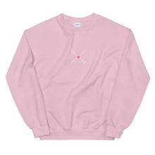 X Antwerp Sweater - Antwerp Only