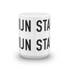 Mijn stad mijn stad - Antwerp Only