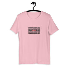 Antwerp T-Shirt - Antwerp Only