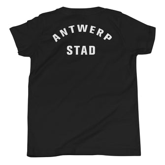 Antwerp Stad - Kids - Antwerp Only