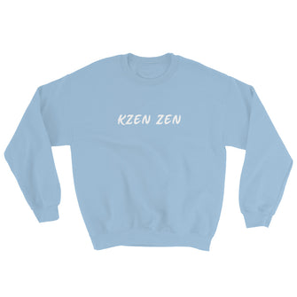 Kzen Zen - Antwerp Only