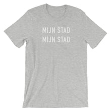 Mijn Stad Mijn Stad - Unisex - Antwerp Only