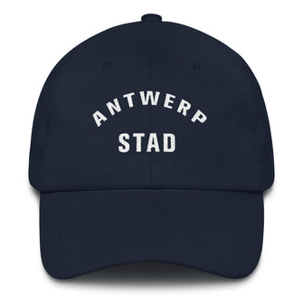 Antwerp Stad - Dad hat - Antwerp Only