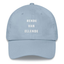 Bende van ellende - Dad hat - Antwerp Only