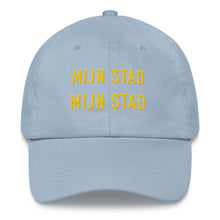 Mijn Stad Mijn Stad - Dad hat - Antwerp Only