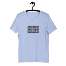 Antwerp T-Shirt - Antwerp Only