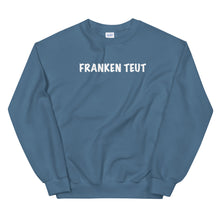 Franken Teut
