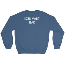Kzen Vant Stad - Antwerp Only