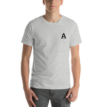 Antwerp T-Shirt - Antwerp Only