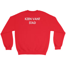 Kzen Vant Stad - Antwerp Only