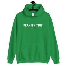 Franken Teut