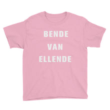 Bende van Ellende - Kids - Antwerp Only