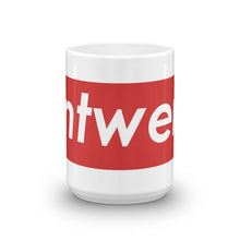 Antwerp - Antwerp Only