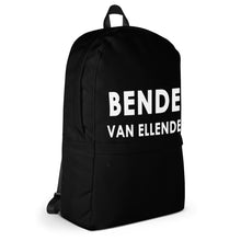 Bende van Ellende - Antwerp Only