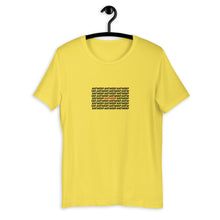 Antwerp T-Shirt - Antwerp Only