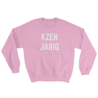 Kzen jarig - Antwerp Only