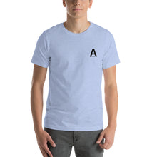 Antwerp T-Shirt - Antwerp Only