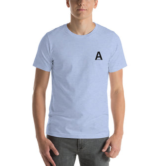 Antwerp T-Shirt - Antwerp Only