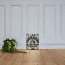 't Centraal Station - Canvas - Antwerp Only