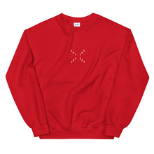 X Antwerp Sweater - Antwerp Only