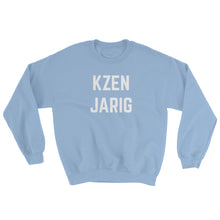 Kzen jarig - Antwerp Only