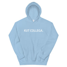 Kut collega Hoodie - Antwerp Only