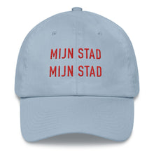Mijn Stad Mijn Stad - Dad hat - Antwerp Only