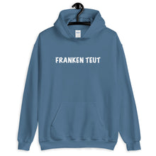 Franken Teut